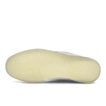 Reebok x Story Club C 85