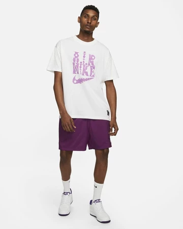 Jordan Sport DNA | Engineered - Neuheiten bei Nike