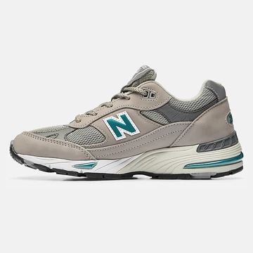 New Balance W991ANI MADE IN UK W991ANI