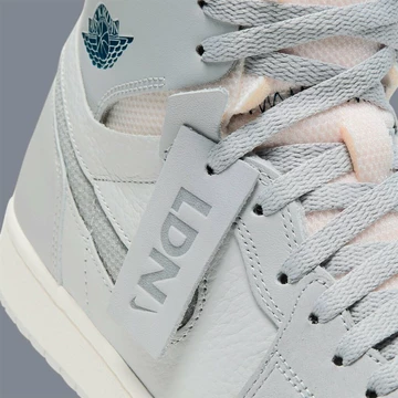 Jordan 1 High Zoom London