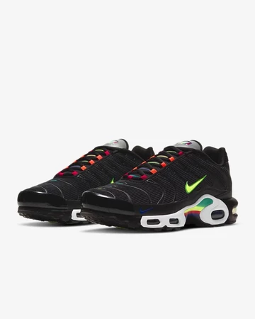 Nike Air Max Plus EOI da5561-001