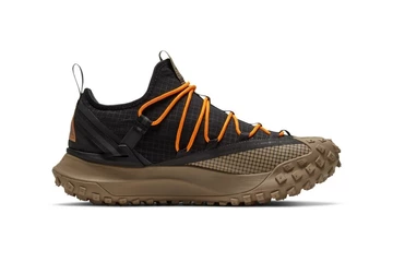 Nike ACG Mountain Fly Low Fossil Stone_DA5424-200