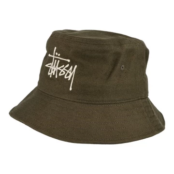 Stüssy SS21 Kollektion