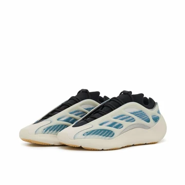 adidas Yeezy 700 V3 Kyanite GY0260