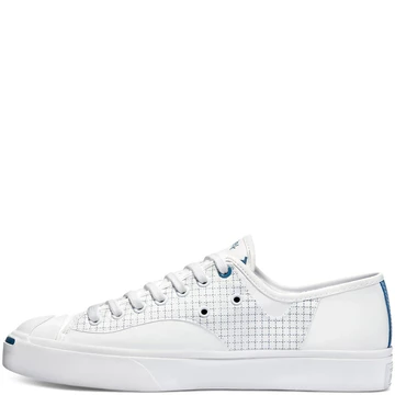 Converse Jack Purcell Rally Ox