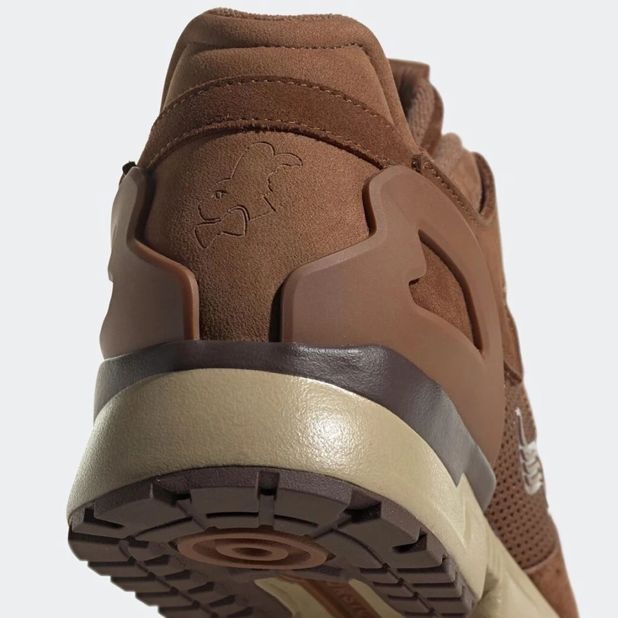 adidas-zx-10000-schokohase-