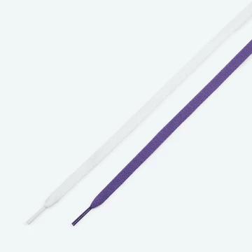 Jordan 1 High Court Purple