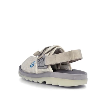 Reebok x Story Beatnik