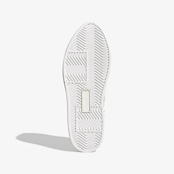 adidas x Ivy Park Supersleek 72 Off White