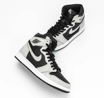 Jordan 1 High Shadow 2.0