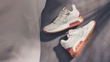 Nike Jordan MA2 Future Beginnings-DA2552-100-dead-stock-