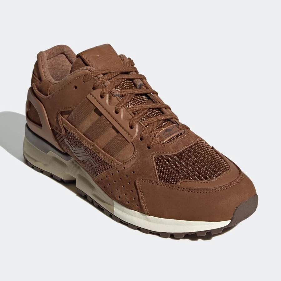 adidas-zx-10000-schokohase-