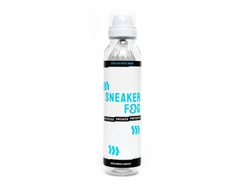 BAMA Urban Elements Sneaker Cleaner
