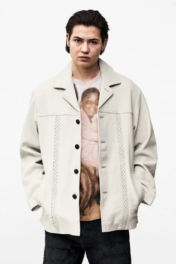 Supreme Spring/Summer