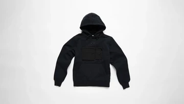 Nike NOCTA Apparel Drop 2