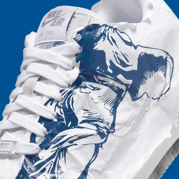 Nike Air Force 1 Shadow Goddess Of Victory