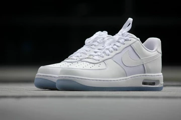 Nike Air Force 1 Elite White Ice 725146-100