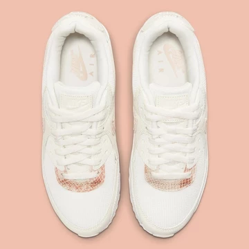 Nike Air Max 90 Snake DH4115-101
