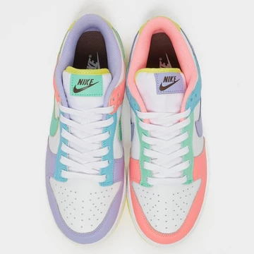Nike Dunk Low Easter