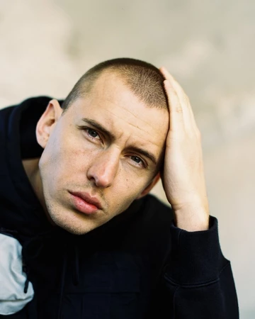 Dunk High Syracuse - Nike brings back the classic