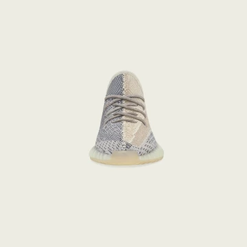 adidas Yeezy 350 V2 Ash Pearl-GY7658-dead-stock