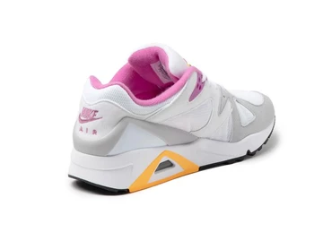 Nike Air Max Structure Pink