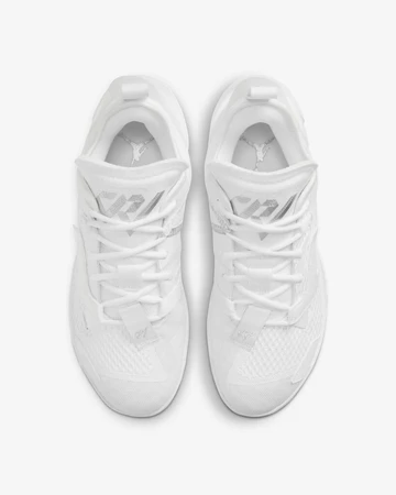 Jordan Why Not Zer0.4