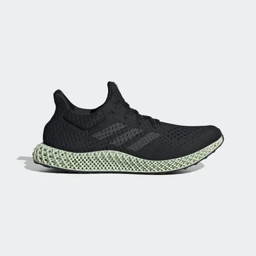 adidas 4D Futurecraft