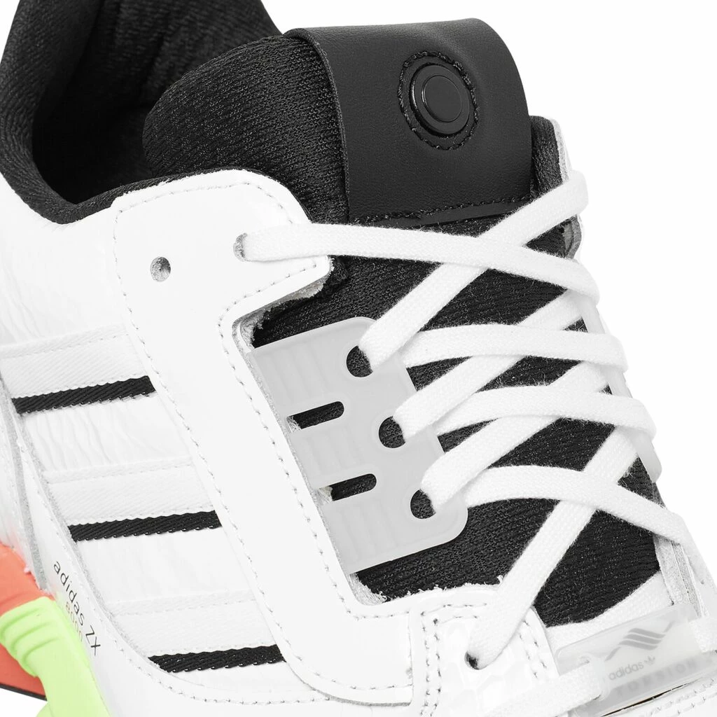 adidas ZX 8000 Golf FZ4412 | Dead Stock
