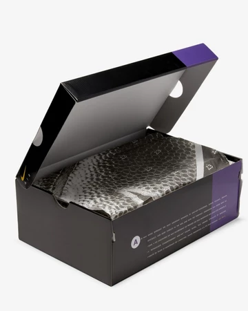 Air Max 95 Home Team