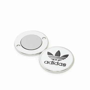 adidas ZX 8000 Golf FZ4412