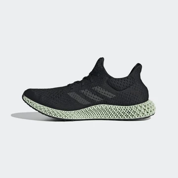adidas 4D Futurecraft FZ2560
