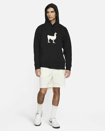 The latest Nike t-shirts and other new releases in their shop