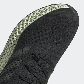 adidas 4D Futurecraft FZ2560