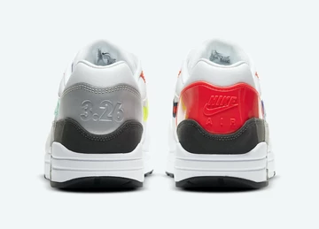 Nike Air Max 1 Evolutions Of Icons DH4059-102