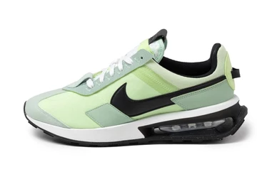 Nike Air Max Pre-Day Liquid Lime