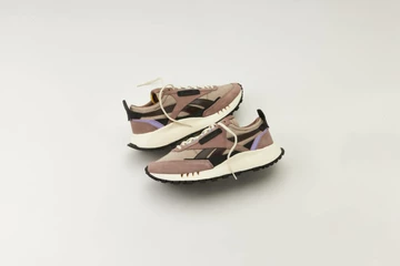 ASAP Nast x Reebok Classic Legacy