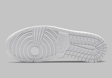 Jordan 1 Low OG Neutral Grey - erste Bilder