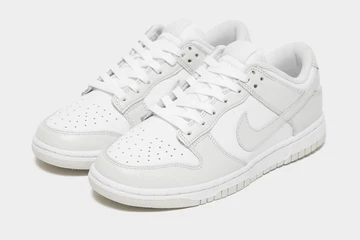 Nike Dunk Low Photon Dust DD1503-103