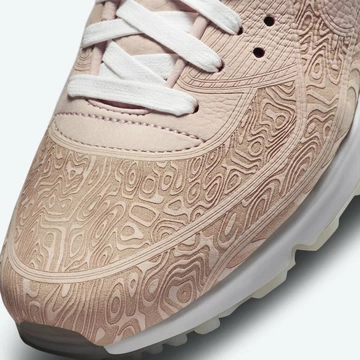 nike-air-max-90-qs-laser-dc7948-100