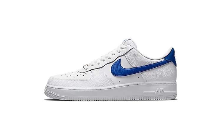 Air force 1 game royal online