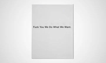 Supreme Buch Phaidon James Jebbie