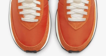 Nike Waffle Trainer 2 Starfish