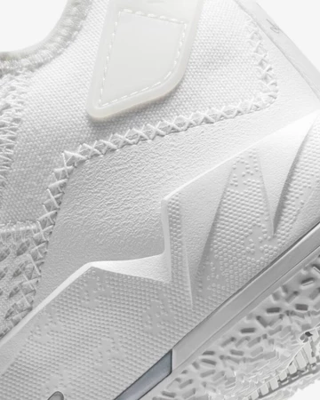 Jordan Why Not Zer0.4