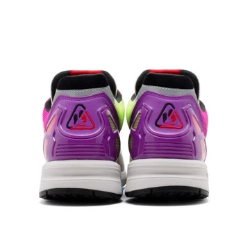 Overkill ZX 8500 x adidas