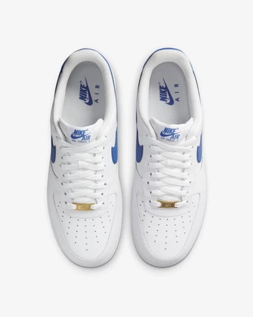 Nike Air Force 1 Game Royal DM2845-100-dead-stock-
