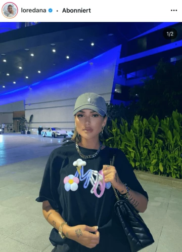 Interview with Achraf from 6PM