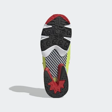 Reebok x adidas ZX Fury ZX Pump GZ7286-deadstock-