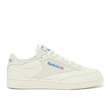 Awake x Reebok Club C 85 H03327