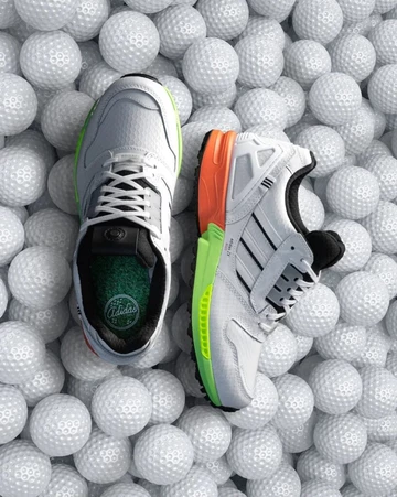 adidas ZX 8000 Golf FZ4412